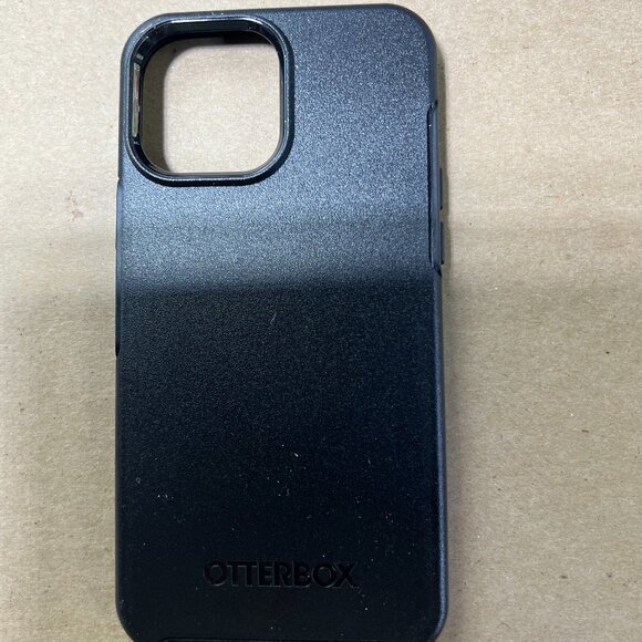 OtterBox Symmetry Drop+ Apple IPhone 13 Pro Max NWT!! - Picture 2 of 5